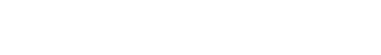 伟德国际1946源于英国