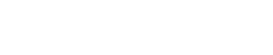 伟德国际1946源于英国